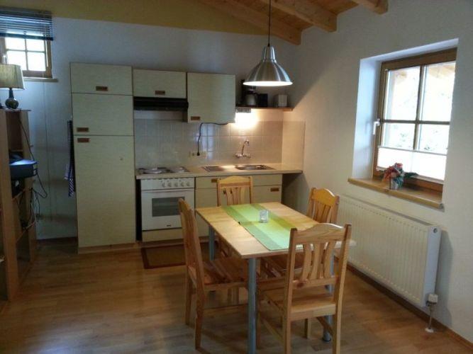 דירות ראוריס Haus Gaby Stoeckl מראה חיצוני תמונה